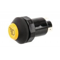 ΔΙΑΚΟΠΤΗΣ ΠΑΤΗΤΟΣ ΦΩΤΩΝ ΕΡΓΑΣΙΑΣ  4 ΕΠΑΦΕΣ 